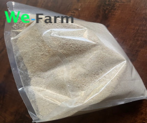 GARRI IJEBU (per 1.5kg)