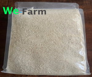 GARRI IJEBU (per 1.5kg)