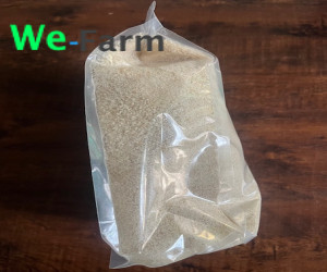 GARRI IJEBU (per 1.5kg)