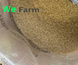 RICE (per 50kg bag)