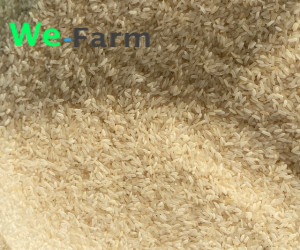 RICE (per 50kg bag)